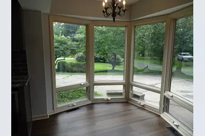 2646 Fair Oaks Lane, Amberley, OH 45237 - Photo 14