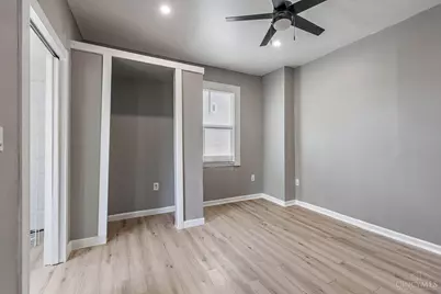 4118 Chambers Street, Cincinnati, OH 45223 - Photo 14