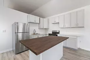 4118 Chambers St, Cincinnati, OH 45223 - Photo 6