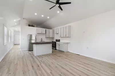 4118 Chambers Street, Cincinnati, OH 45223 - Photo 10