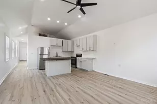4118 Chambers St, Cincinnati, OH 45223 - Photo 10