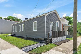 4118 Chambers St, Cincinnati, OH 45223 - Photo 2