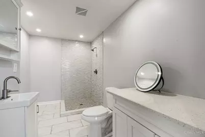 4118 Chambers Street, Cincinnati, OH 45223 - Photo 18