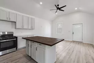 4118 Chambers St, Cincinnati, OH 45223 - Photo 8