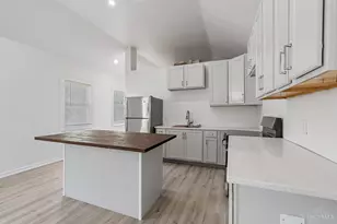 4118 Chambers St, Cincinnati, OH 45223 - Photo 4