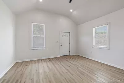 4118 Chambers Street, Cincinnati, OH 45223 - Photo 12