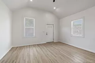 4118 Chambers St, Cincinnati, OH 45223 - Photo 12