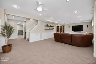 9617 Stonemasters Dr, Symmes Township, OH 45140 - Photo 24