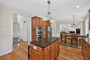 9617 Stonemasters Dr, Symmes Township, OH 45140 - Photo 8