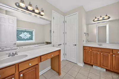 9617 Stonemasters Drive, Symmes Township, OH 45140 - Photo 16