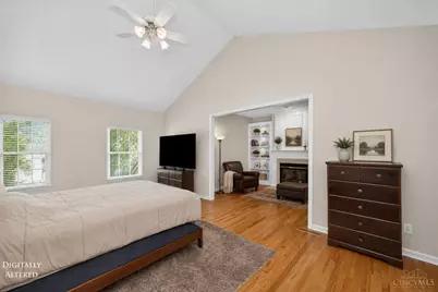 9617 Stonemasters Drive, Symmes Township, OH 45140 - Photo 14