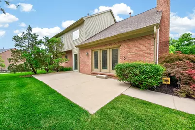 9617 Stonemasters Drive, Symmes Township, OH 45140 - Photo 28