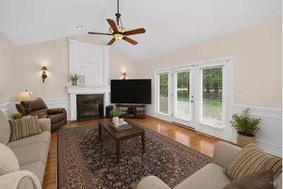 9617 Stonemasters Drive, Symmes Township, OH 45140 - Photo 10