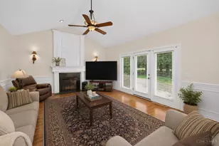 9617 Stonemasters Dr, Symmes Township, OH 45140 - Photo 10