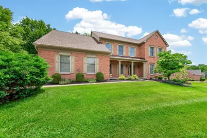 9617 Stonemasters Drive, Symmes Township, OH 45140 - Photo 1