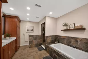 9617 Stonemasters Dr, Symmes Township, OH 45140 - Photo 26