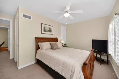 9617 Stonemasters Drive, Symmes Township, OH 45140 - Photo 20