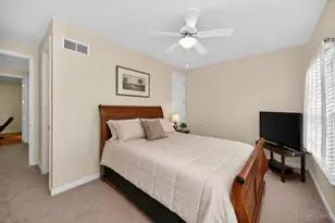 9617 Stonemasters Dr, Symmes Township, OH 45140 - Photo 20