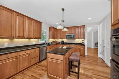 9617 Stonemasters Drive, Symmes Township, OH 45140 - Photo 6