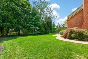 9617 Stonemasters Dr, Symmes Township, OH 45140 - Photo 30