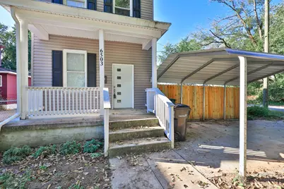 6503 E Ledge Street, Cincinnati, OH 45227 - Photo 4