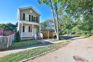 6503 E Ledge St, Cincinnati, OH 45227 - Photo 2