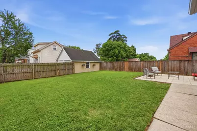 3529 Daytona Avenue, Cincinnati, OH 45211 - Photo 34