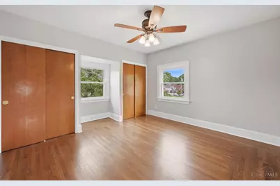 3529 Daytona Avenue, Cincinnati, OH 45211 - Photo 16