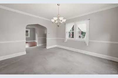 3529 Daytona Avenue, Cincinnati, OH 45211 - Photo 10