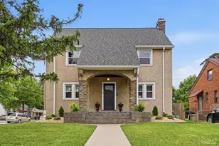 3529 Daytona Ave, Cincinnati, OH 45211 - Photo 1