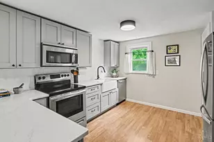 7057 Palmetto St, Cincinnati, OH 45227 - Photo 8
