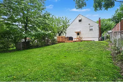7057 Palmetto, Cincinnati, OH 45227 - Photo 22