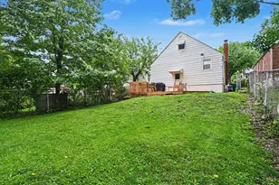 7057 Palmetto St, Cincinnati, OH 45227 - Photo 22