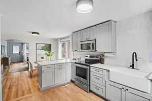 7057 Palmetto St, Cincinnati, OH 45227 - Photo 6