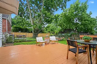 7057 Palmetto St, Cincinnati, OH 45227 - Photo 20