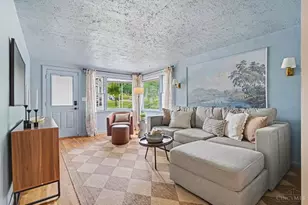 7057 Palmetto St, Cincinnati, OH 45227 - Photo 4