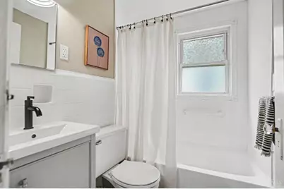 7057 Palmetto, Cincinnati, OH 45227 - Photo 12
