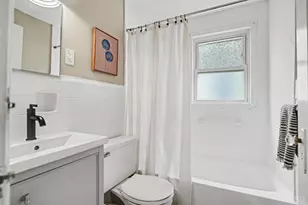 7057 Palmetto St, Cincinnati, OH 45227 - Photo 12
