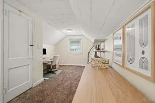7057 Palmetto St, Cincinnati, OH 45227 - Photo 18