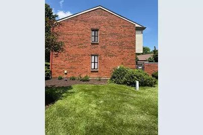 3434 Sunbury Lane, Cincinnati, OH 45251 - Photo 26