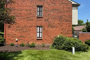 3434 Sunbury Ln, Colerain Township, OH 45251 - Photo 26