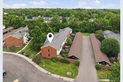 3434 Sunbury Lane, Cincinnati, OH 45251 - Photo 6