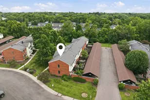 3434 Sunbury Ln, Colerain Township, OH 45251 - Photo 6