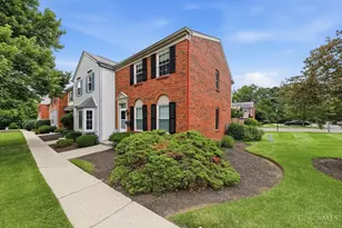 3434 Sunbury Ln, Colerain Township, OH 45251 - Photo 4