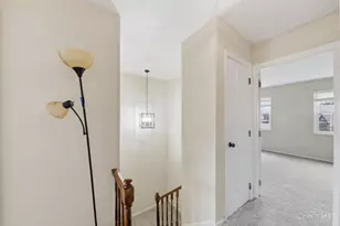 3434 Sunbury Ln, Colerain Township, OH 45251 - Photo 16