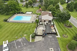 3434 Sunbury Ln, Colerain Township, OH 45251 - Photo 28