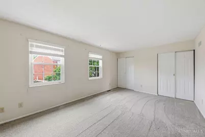3434 Sunbury Lane, Cincinnati, OH 45251 - Photo 20