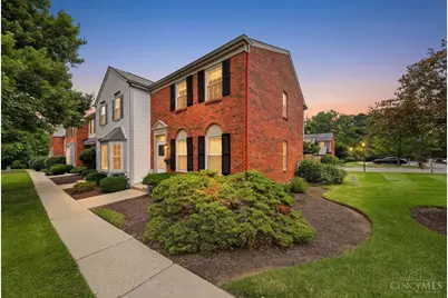 3434 Sunbury Lane, Cincinnati, OH 45251 - Photo 1