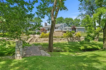 2558 Western Row Road, Deerfield Township, OH 45039 - Photo 42