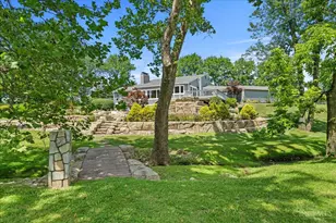 2558 Western Row Rd, Deerfield Township, OH 45039 - Photo 42